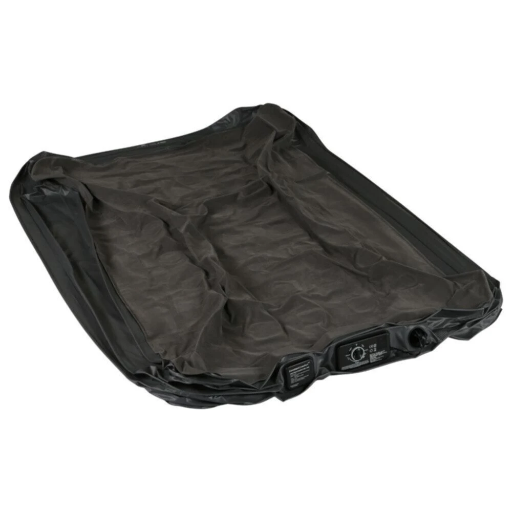 Vango Blissful Double Airbed - Image 2