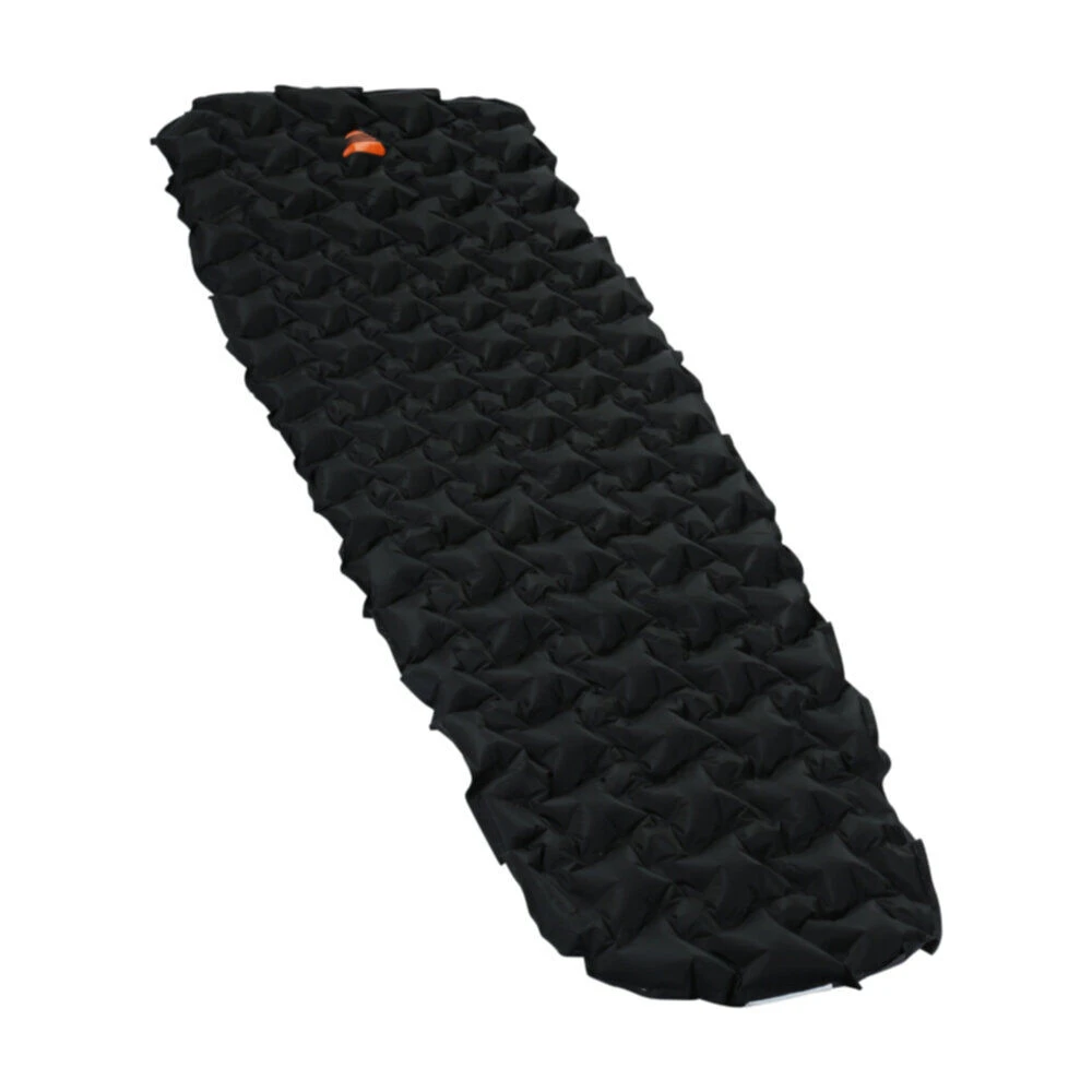 Vango Aotrom Mattress - Image 2