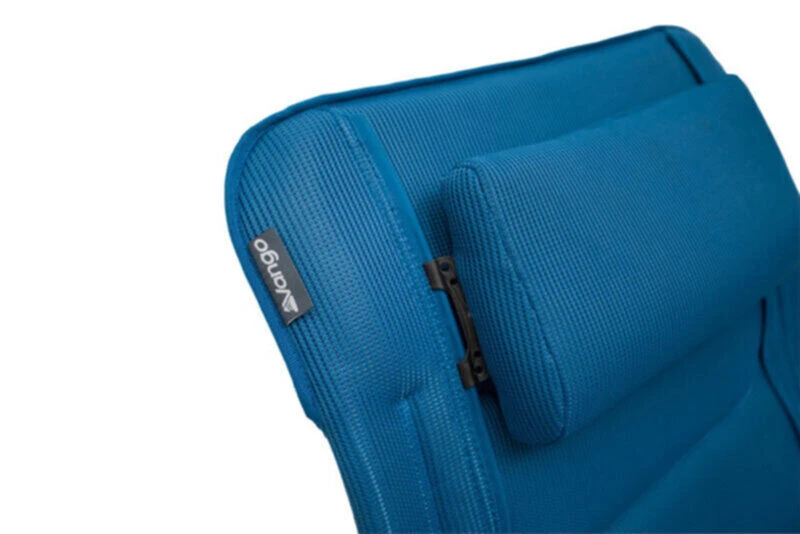 Vango Hyde Grande DLX Chair - Image 7