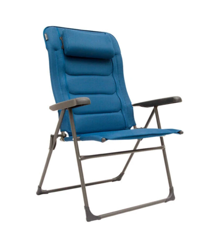 Vango Hyde Grande DLX Chair - Image 2