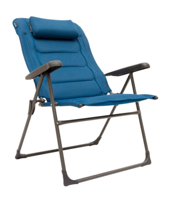 Vango Hyde Grande DLX Chair - Image 4