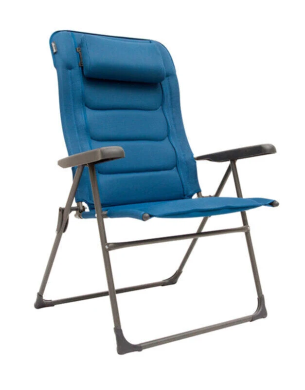 Vango Hyde Grande DLX Chair