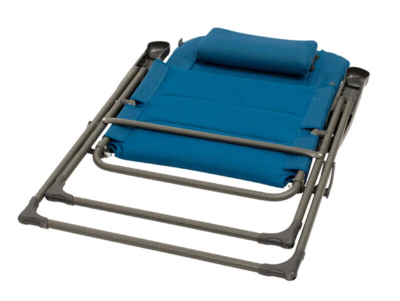 Vango Hyde Grande DLX Chair - Image 8