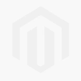 Vango Ember Grande Sleeping Bag - Image 4