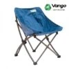 Vango Aether Chair