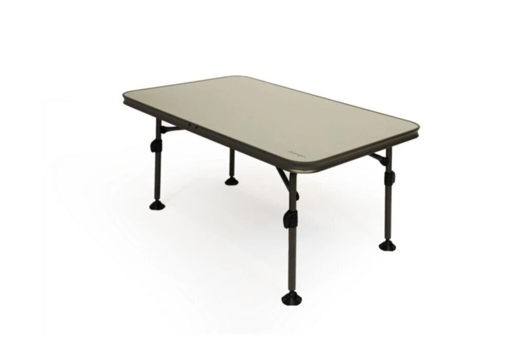 Vango Atmos 115 Camp Table - Image 2
