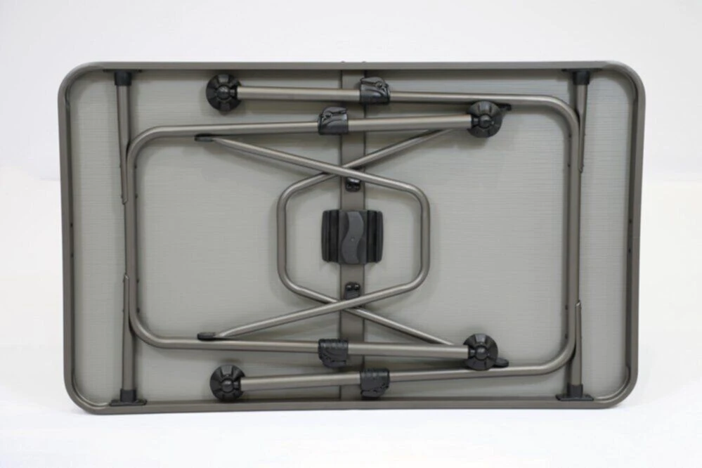 Vango Atmos 115 Camp Table - Image 4