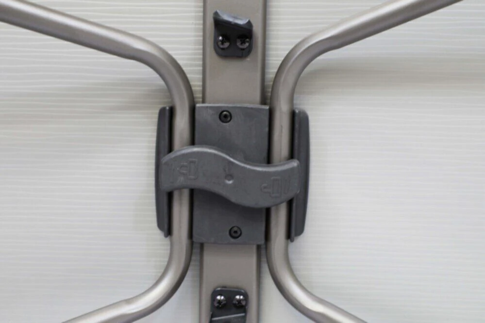 Vango Atmos 115 Camp Table - Image 5