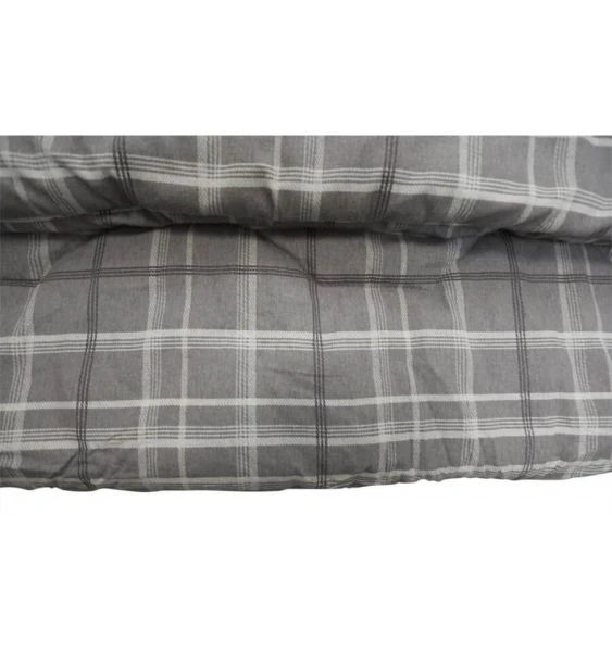 Vango Aurora Sleeping Bag - Double XL - Image 4