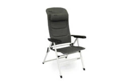 Vango Balletto Chair Tall