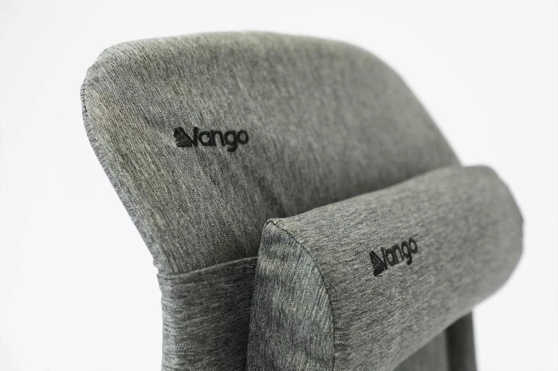 Vango Balletto Chair - Image 7