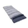 Vango Borealis Sleeping Bag - Single