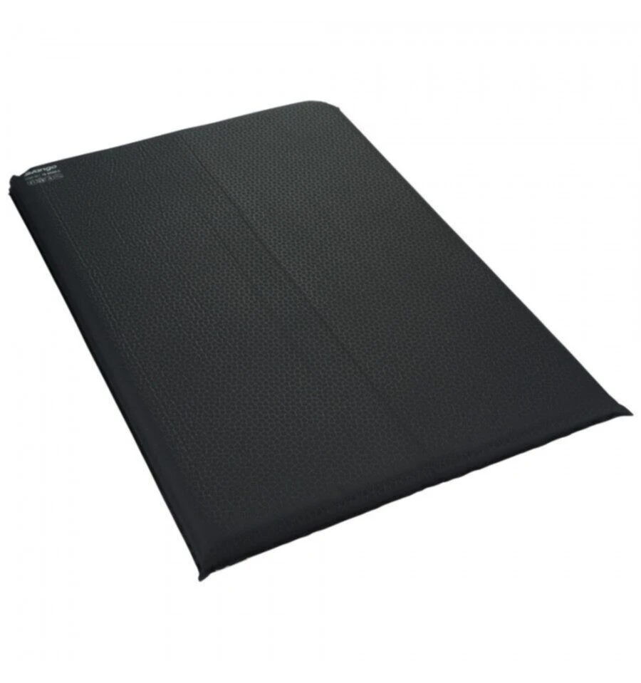 Vango Comfort Double 10cm Self Inflating Mat