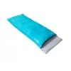 Vango Ember Junior Sleeping Bag - Bondi Blue