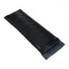 Vango Ember Single Sleeping Bag - Black