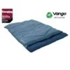 Vango Era Sleeping Bag - Double