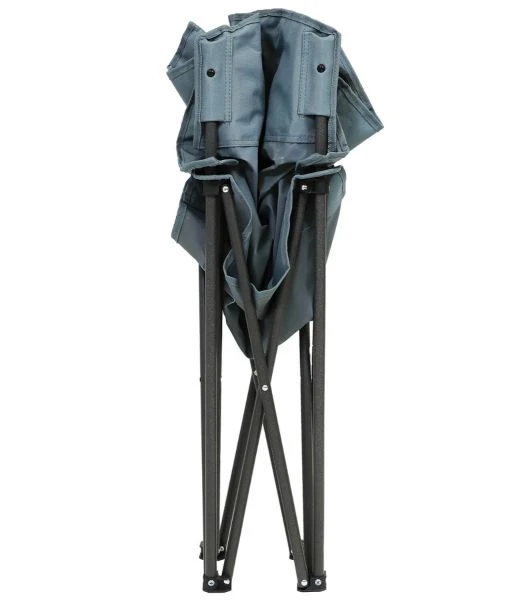 Vango Fiesta Chair - Mineral Green - Image 5