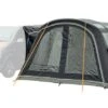Vango Galli Pro Air Low Awning 2023
