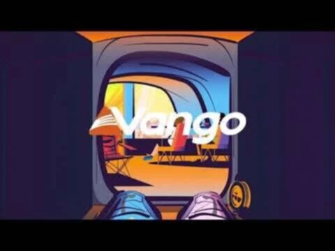 Vango Aotrom Mattress - Image 6