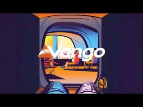 Vango Shangri-La II 15cm Grande Self-Inflating Mat - Image 18