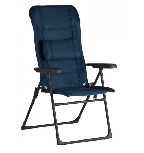 Vango Hyde DLX Chair - Image 2