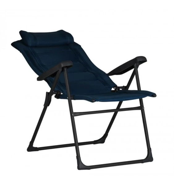 Vango Hyde DLX Chair - Image 3