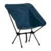 Vango Steel Micro Chair