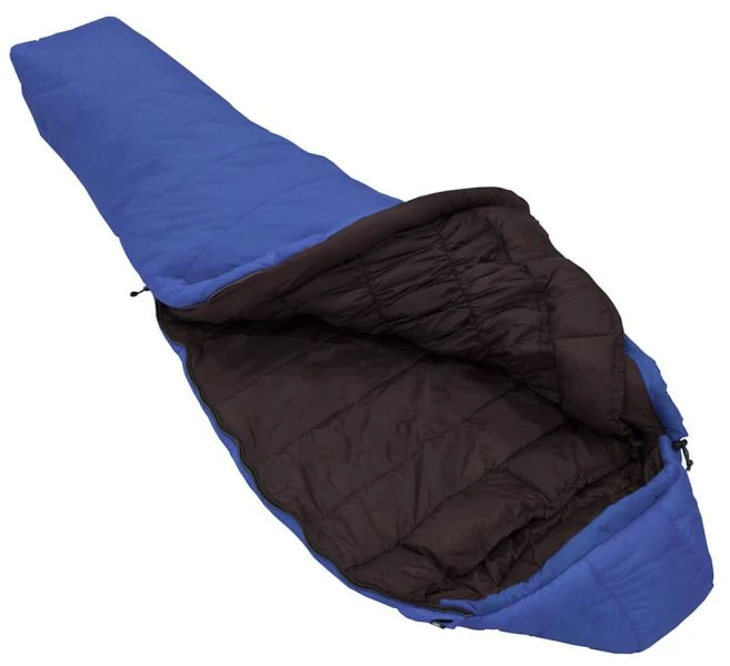 Vango Microlite 200 Sleeping Bag - Image 2