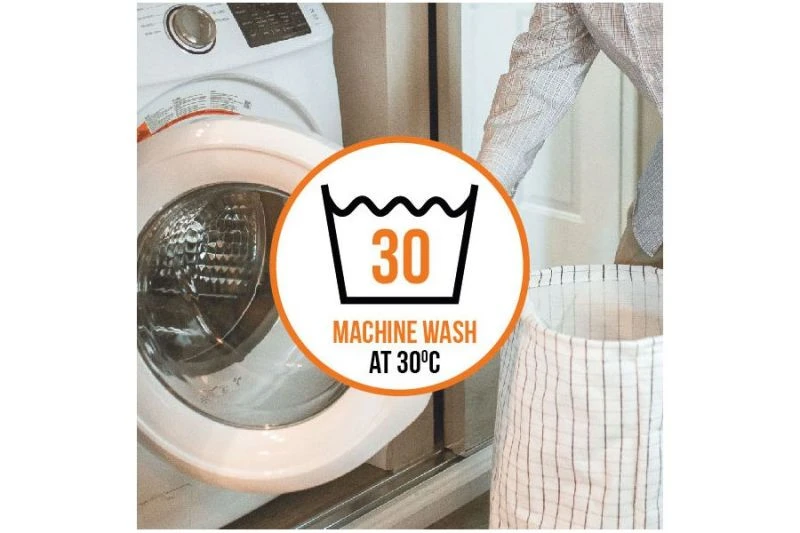 Vango Microlite 200 Sleeping Bag - Image 5