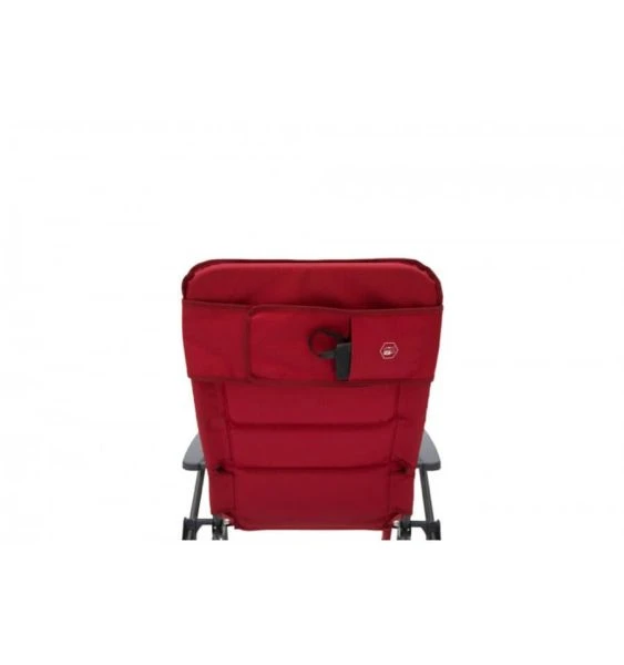 Vango Radiate Heated Cushion - Image 6