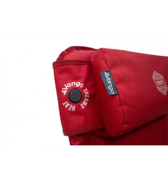 Vango Radiate Heated Cushion - Image 7