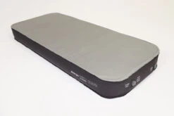 Vango Shangri-La II 20cm Grande Self-Inflating Mattress