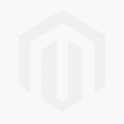 Vango Homestead Family Windbreak (5 Pole) Cloud Grey