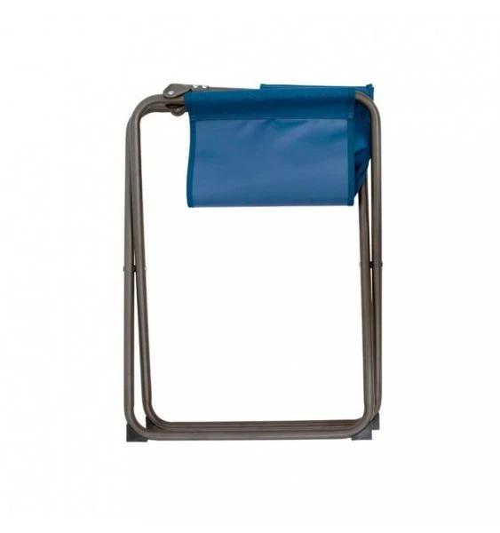 Vango Tellus Chair - Image 3