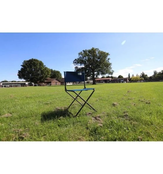 Vango Tellus Chair - Image 6