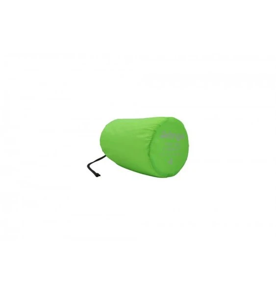 Vango Trek Pro 3 Self Inflate Mat - Compact - Image 2