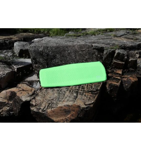 Vango Trek Pro 3 Self Inflate Mat - Compact - Image 5