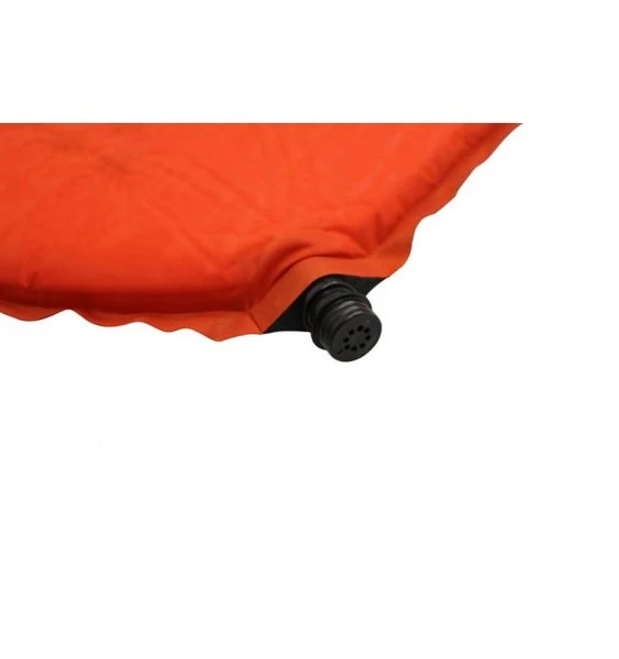 Vango Trek Pro 3 Self Inflate Mat - Standard - Image 4