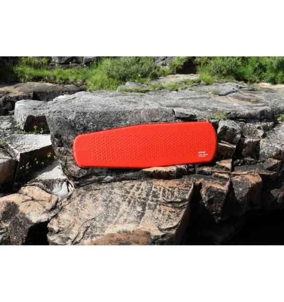 Vango Trek Pro 3 Self Inflate Mat - Standard - Image 6