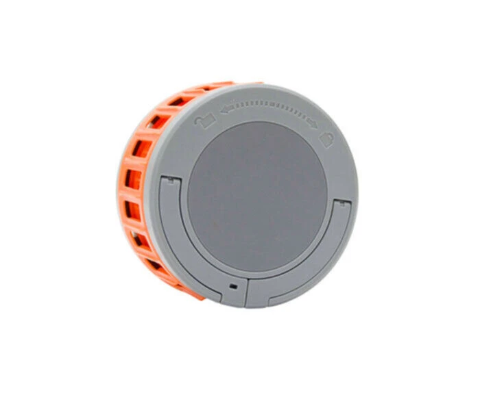 Vango Midge 100 Light - Image 8