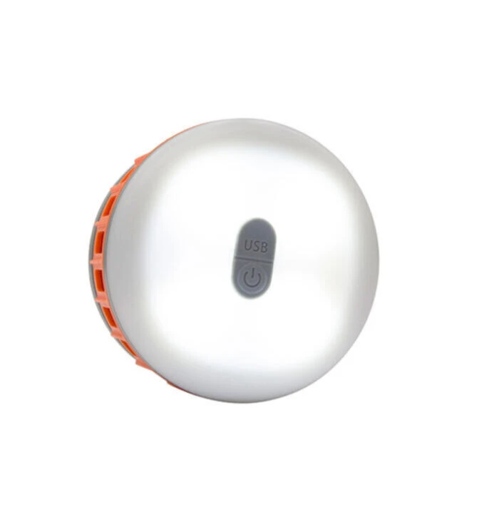 Vango Midge 100 Light - Image 4