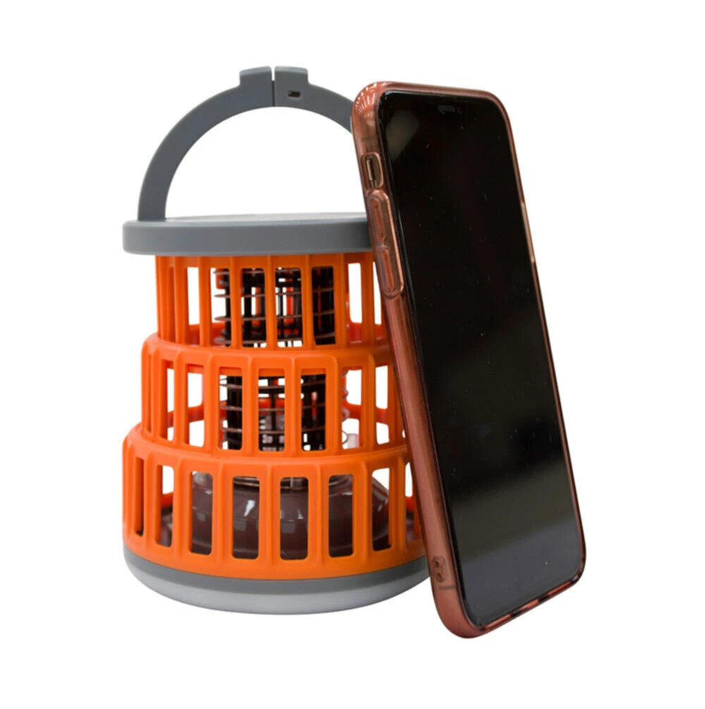 Vango Midge 100 Light - Image 2