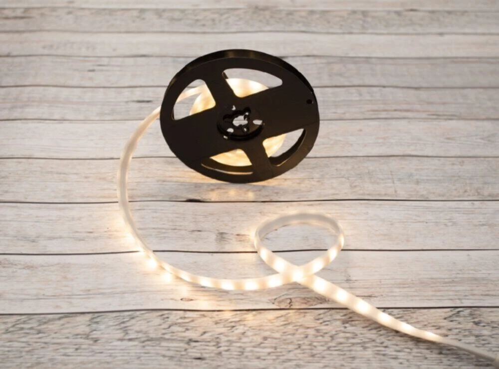 Vango Sunbeam Flexi Light 4m (USB) - Image 4