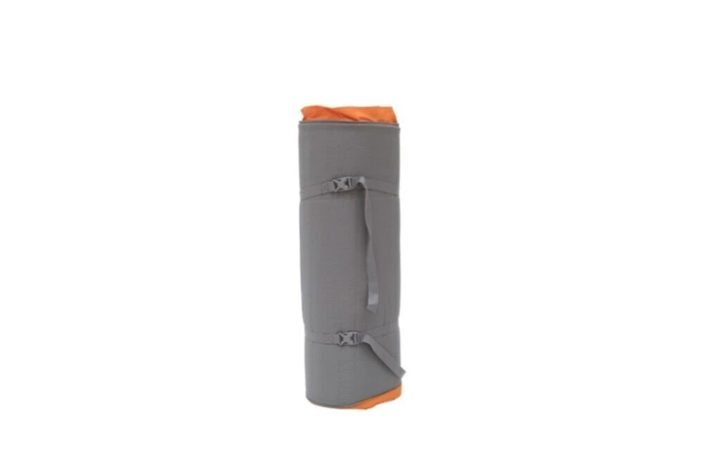 Vango Shangri-La II 15cm Grande Self-Inflating Mat - Image 8