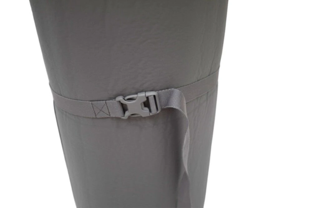 Vango Shangri-La II 15cm Grande Self-Inflating Mat - Image 9