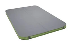Vango Shangri-La II 7.5 Double Self Inflating Mattress