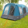 Vango Airbeam Vango Joro Air 450 Eco Dura Tent Package (2023)