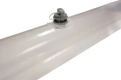 Vango Airspeed Tube (655 X 10cm) (AT012)