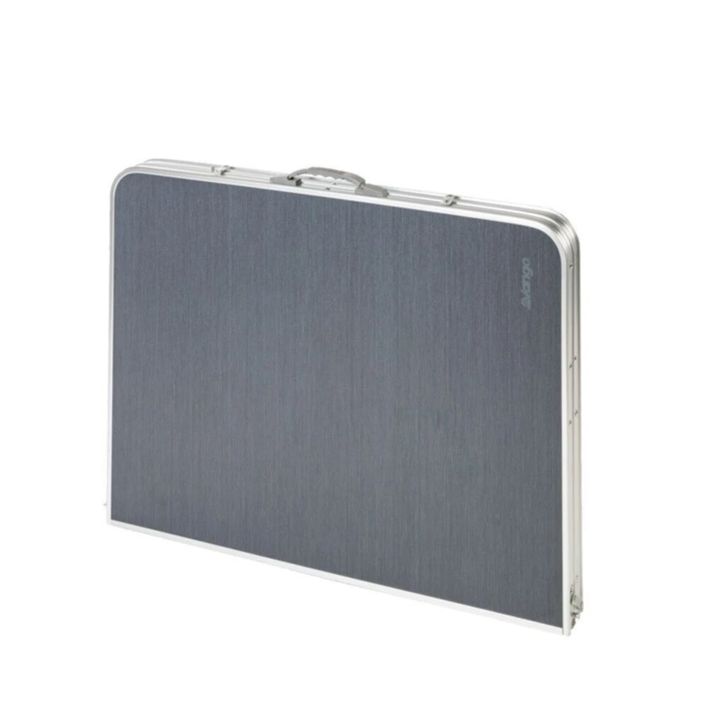 Vango Granite Duo 120 Folding Table - Image 2