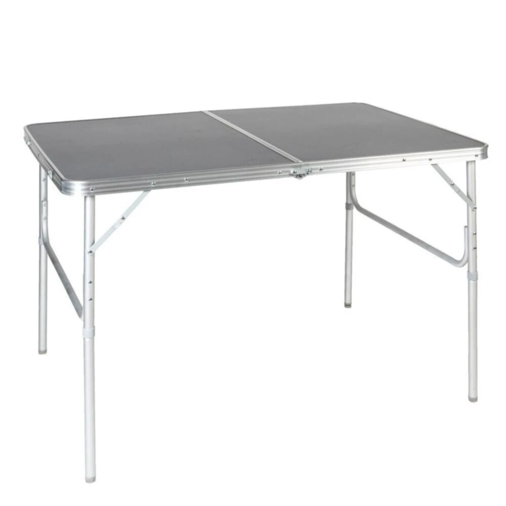 Vango Granite Duo 120 Folding Table